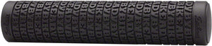 Salsa Grips Salsa Backcountry Grips - Black