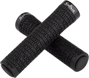 Salsa Grips True Salsa Backcountry Lock-On Grips