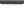 Salsa Handlebars 38Cm Salsa Cowchipper Carbon Drop Handlebar - Carbon, 31.8mm