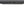 Salsa Handlebars 40Cm Salsa Cowchipper Carbon Drop Handlebar - Carbon, 31.8mm