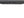 Salsa Handlebars 42Cm Salsa Cowchipper Carbon Drop Handlebar - Carbon, 31.8mm