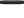 Salsa Handlebars 42Cm Salsa Cowchipper Drop Handlebar - 31.8mm Clamp, Aluminum, Black