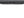 Salsa Handlebars 46Cm Salsa Cowbell Carbon Drop Handlebar - 31.8mm Clamp, Carbon