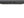 Salsa Handlebars 46Cm Salsa Cowchipper Carbon Drop Handlebar - Carbon, 31.8mm