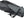 Salsa Seat Bag Large Salsa EXP Series Saguaro Seat Bag