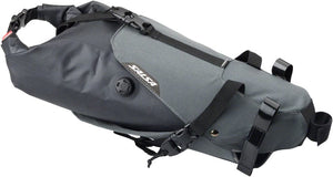 Salsa Seat Bag Medium Salsa EXP Series Saguaro Seat Bag