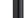 Salsa Seatpost 27.2 / 18Mm Salsa Guide Deluxe Alloy Seatpost - Black