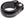 Salsa Seatpost Parts and Accessories 28.8Mm / Black Salsa Lip-Lock Seatpost Clamp - Bolt-On