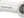 Salsa Stems 100Mm / Silver Salsa Guide Stem - 31.8 clamp, +/-6, 1 1/8