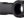 Salsa Stems 70Mm Salsa Guide Trail Stem