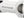 Salsa Stems 80Mm / Silver Salsa Guide Stem - 31.8 clamp, +/-6, 1 1/8