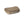 Sea to Summit Bikepacking Gear Burnt Olive / Regular Sea to Summit Aeros Premium Pillow