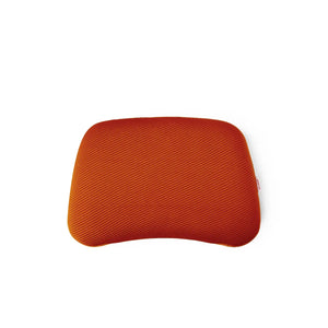 Sea to Summit Bikepacking Gear Picante Red / Regular Sea to Summit Aeros Premium Pillow