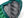 Sea to Summit Sleeping Bag Sea to Summit Ascent Down Sleeping Bag Rainforest Green