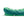 Sea to Summit Sleeping Bag Sea to Summit Ascent Down Sleeping Bag Rainforest Green