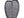 Sea to Summit Sleeping Bag Sea to Summit Spark Down Sleeping Bag Beluga Black