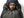 Sea to Summit Sleeping Bag Sea to Summit Spark Down Sleeping Bag Beluga Black