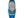Sea to Summit Sleeping Bag Sea To Summit Trek Down Sleeping Bag - 30F, Unisex