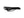 Sella Italia Saddle Selle Italia Donna Gel Flow Saddle - Manganese, Black, Women's