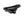 Sella Italia Saddle Selle Italia Donna Gel Flow Saddle - Manganese, Black, Women's