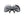Selle Italia Saddle Selle Italia S5 LADY Superflow Saddle