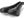 Selle SMP Saddle Black / Medium Selle SMP TRK GEL Saddle