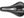 Selle SMP Saddle Black / Medium Selle SMP TRK GEL Saddle