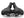 Selle SMP Saddle Selle SMP TRK MATTE Saddle