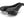 Selle SMP Saddle Selle SMP TRK MATTE Saddle