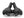 Selle SMP Saddle Selle SMP TRK MATTE Saddle