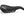 Selle SMP Saddle Selle SMP TRK MATTE Saddle