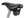 Selle SMP Saddle Selle SMP TRK Rain Cover (Waterproof)