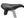 Selle SMP Saddle Selle SMP TRK Rain Cover (Waterproof)
