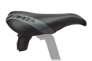 Selle SMP Saddle Selle SMP TRK Rain Cover (Waterproof)