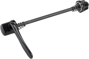 Shimano Axles & Axle Parts Shimano Acera Front Quick Release for 100mm