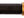 Shimano Bottom Brackets 68/73Mm Shimano Saint Bottom Bracket