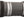 Shimano Bottom Brackets 68Mm X 121Mm / English Shimano BB-ES300 BSA Bottom Bracket - 68mm x 118