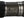 Shimano Bottom Brackets 73Mm X 126Mm / English Shimano BB-ES300 BSA Bottom Bracket - 68mm x 118