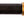 Shimano Bottom Brackets 83Mm Shimano Saint Bottom Bracket