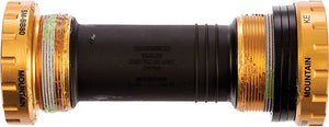 Shimano Bottom Brackets 83Mm Shimano Saint Bottom Bracket