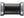 Shimano Bottom Brackets Italian Shimano BB-RS501 Hollowtech II Bottom Bracket