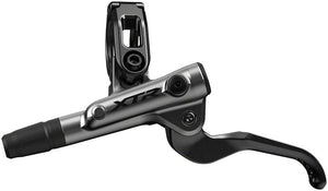 Shimano Brake Lever Parts and Accessories Left Shimano XTR BL-M9100 Hydraulic Brake Lever