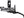 Shimano Brake Lever Parts and Accessories Left Shimano XTR BL-M9220 Enduro Hydraulic Brake Lever