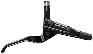 Shimano Brake Lever Parts and Accessories Right Shimano BL-RS600 Hydraulic Brake Lever