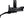Shimano Brake Lever Parts and Accessories Right Shimano Deore XT BL-M8200 Hydraulic Brake Levers