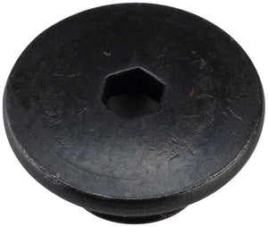 Shimano Brake Lever Parts and Accessories Shimano 105 ST-R7020 Hydraulic Brake/Shifter Bleed Screw and O-Ring