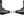 Shimano Brake Levers Black Shimano Alivio BL-T4000 V-Brake Lever Set