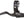 Shimano Brake Levers Right Shimano Deore BL-T610 V-Brake Levers