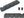 Shimano Brake Pads R55C4, Carbon Rims / Pair Shimano Road Replacement Pads