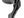 Shimano Brake/Shift Lever - Drop Bar 10-Speed Shimano CUES ST-U3030 Shift/Brake Lever - Right, For Mechanical Disc Brake